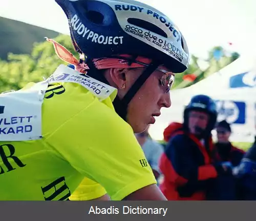 عکس زلفیه زابیرووا