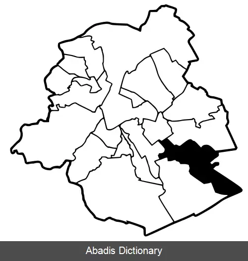 عکس اودرگم