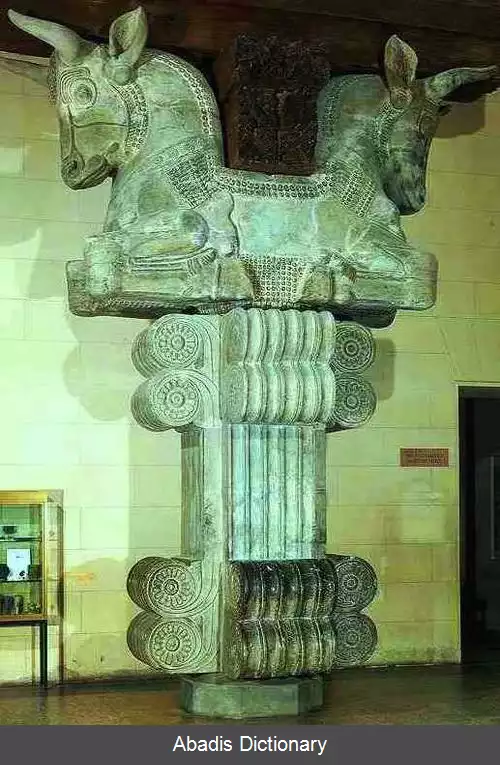 عکس چندسری