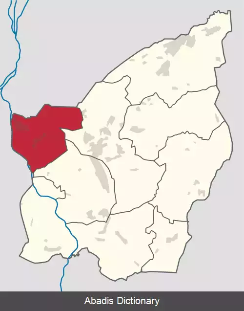 عکس آکووا ویوا (سان مارینو)