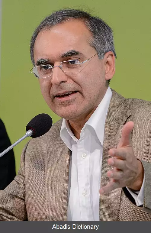 عکس پاوان سوخدف