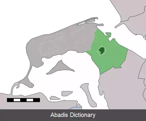 عکس استلن دام