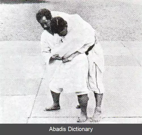 عکس اوکی گوشی