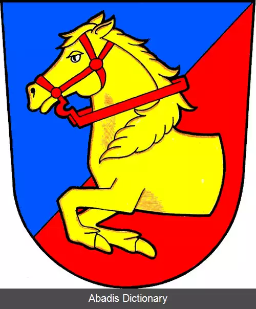 عکس دریتن