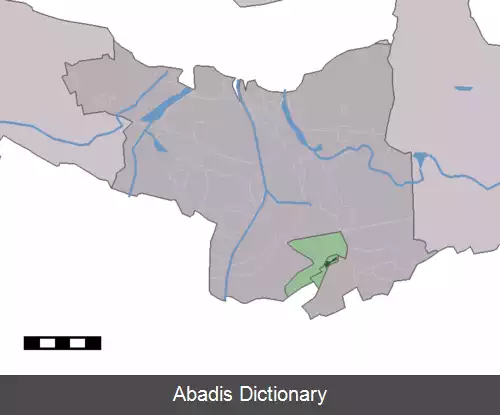 عکس زیدورپه