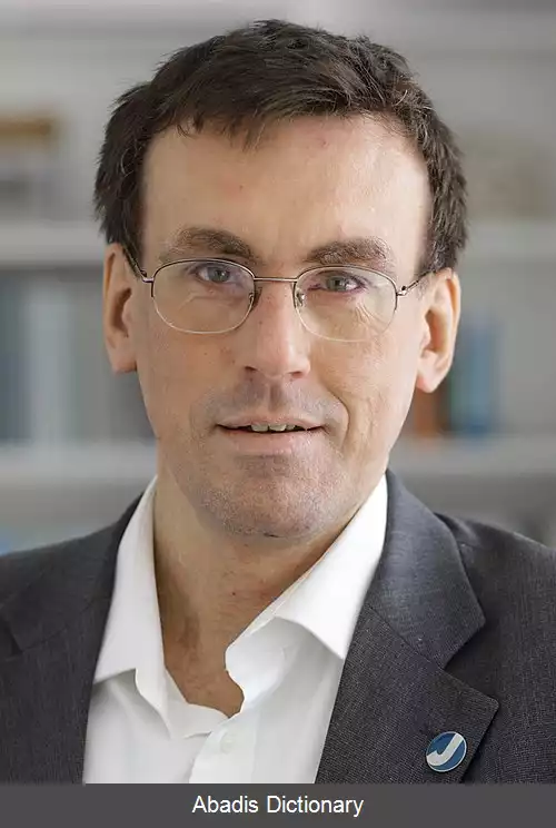 عکس رافال بوکوفسکی