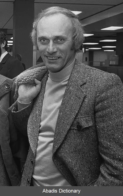 عکس اودو لاتک