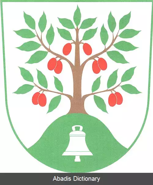 عکس درینوف (ناحیه میلنیک)