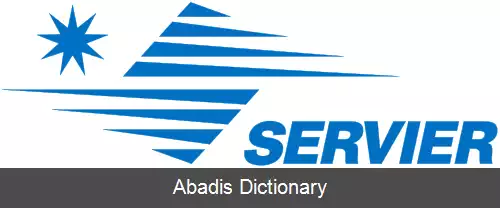 عکس سرویه