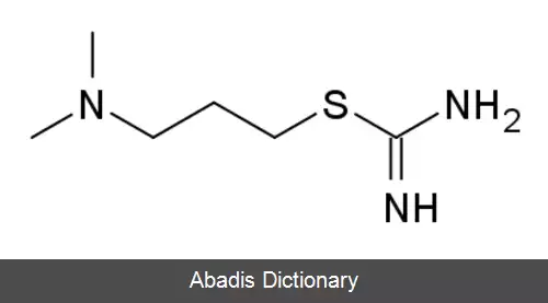 عکس دیماپریت