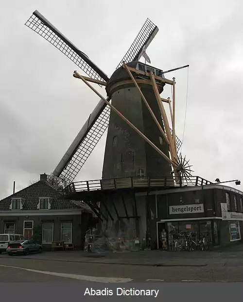 عکس اسپیکنیسه