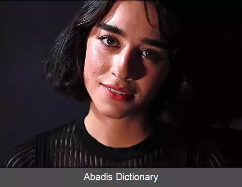 عکس سیمونا تاباسکو