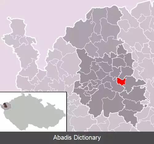 عکس ستاره سدلو (ناحیه سوکولوف)