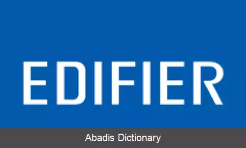 عکس ادیفیر