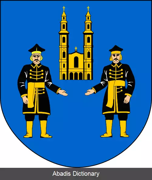 عکس پیکار شلانسکیه