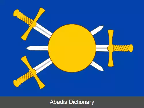 عکس بوهوشوو