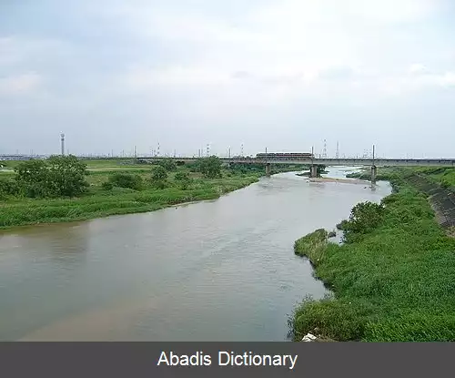 عکس رود سوزوکا