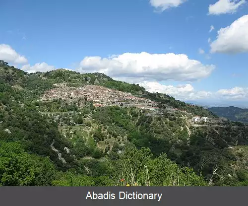 عکس استایتی