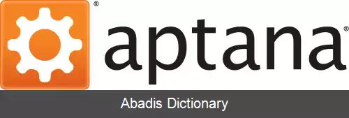 عکس آپتانا