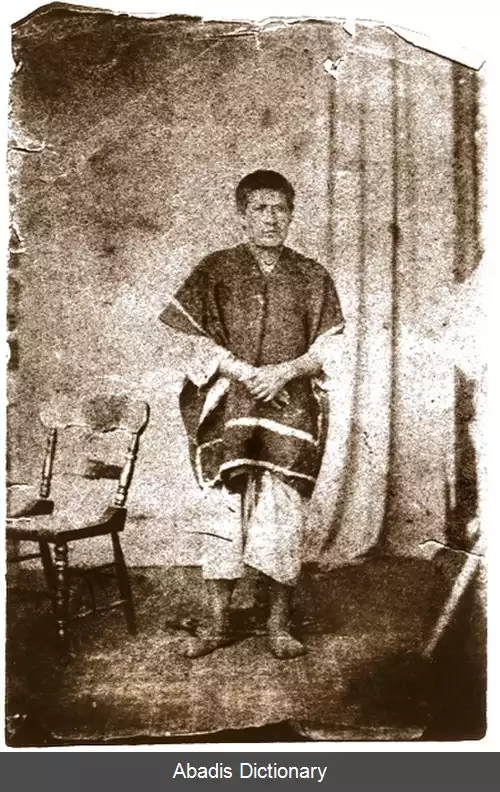 عکس فرناندو داکوییلما