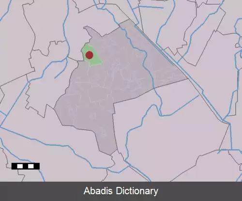 عکس خاسترن