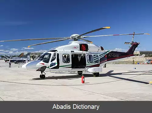 عکس فهرست شرکت های هواپیمایی قطر