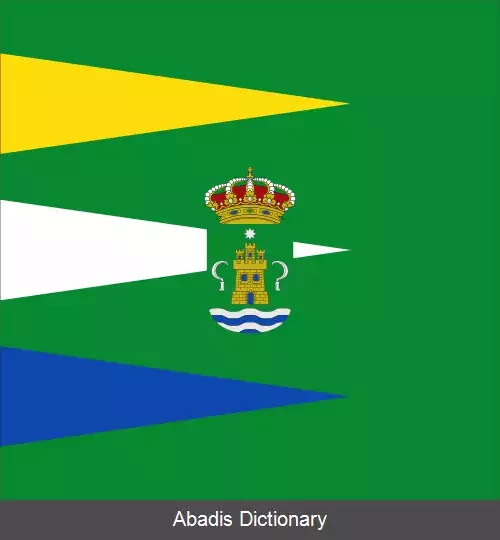 عکس کگیس