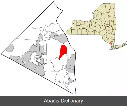 عکس کانگرز نیویورک