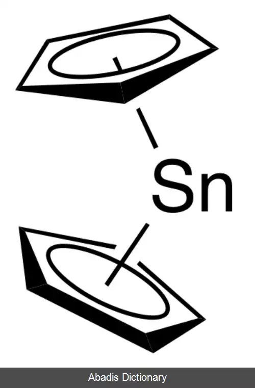 عکس استانوسن