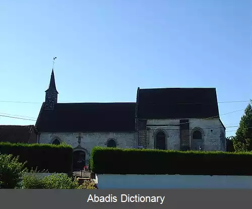 عکس فریم کورت