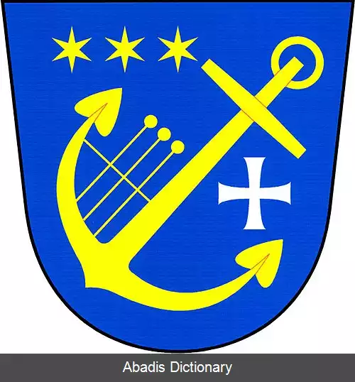 عکس اوبریستوی