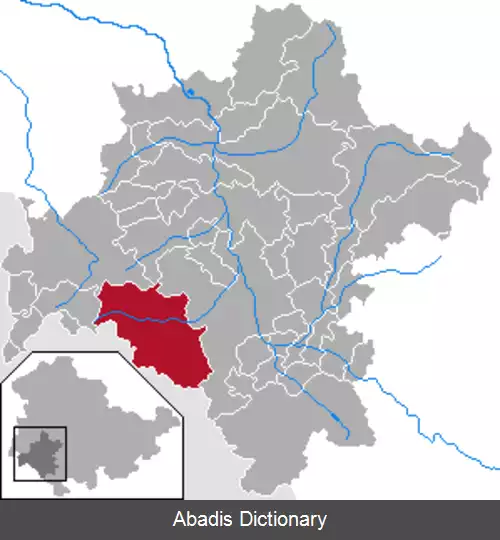 عکس رهونبلیک