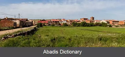 عکس منتخو د تیرمس