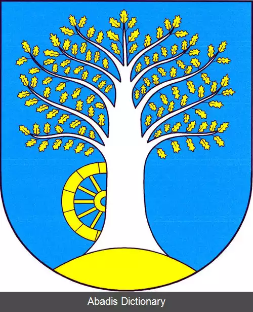 عکس رادلو