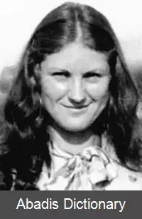 عکس فلیشیا افرسیلوایی