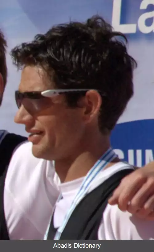 عکس استورم اورو