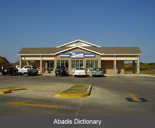 عکس منچاکا تگزاس