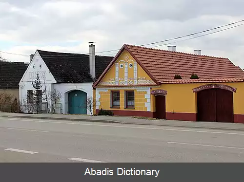 عکس کلنوویتسه (منطقه تابور)