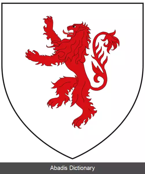 عکس فلوریانا