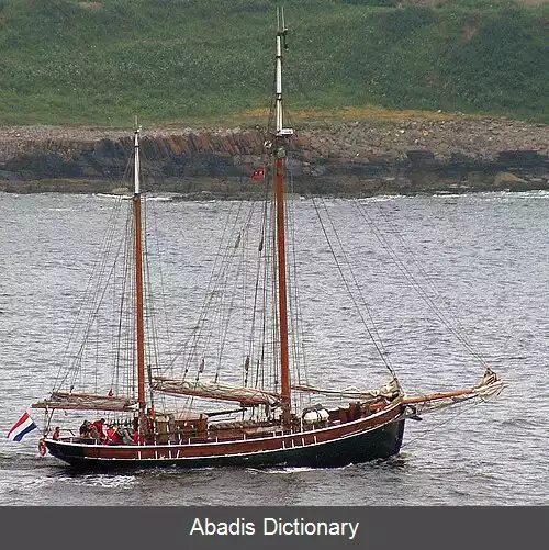 عکس استر جنسن