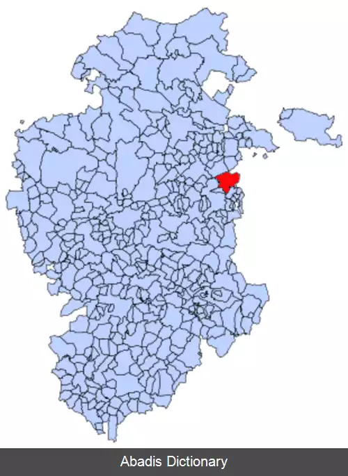 عکس سرسو د ریو تیرن
