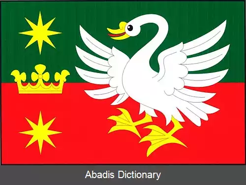 عکس خودنین