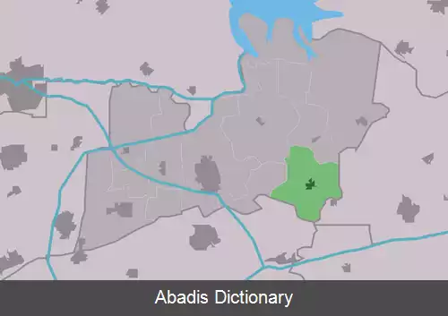 عکس بوروم