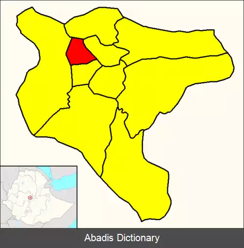 عکس ادیس کتما
