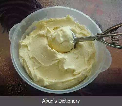 عکس فهرست سرگرمی ها