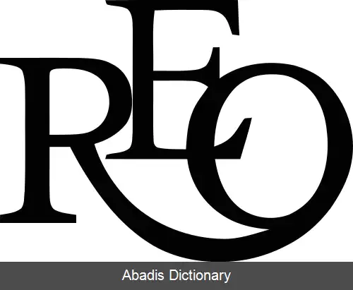 عکس ریو موتور