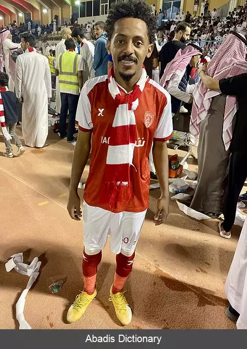 عکس وسام وهیب