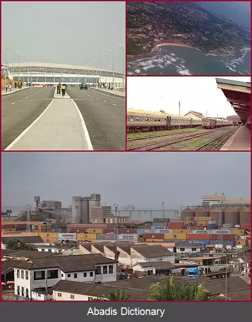 عکس سکوندی تاکورادی