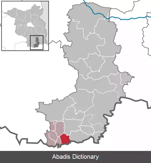 عکس کروپن