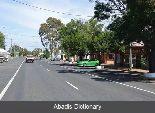 عکس مندوران